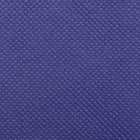 Мешочек «Stuff» S, синий Мешочек «Stuff» S, синий