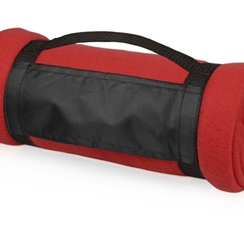 Подарочный набор «Carino», красный