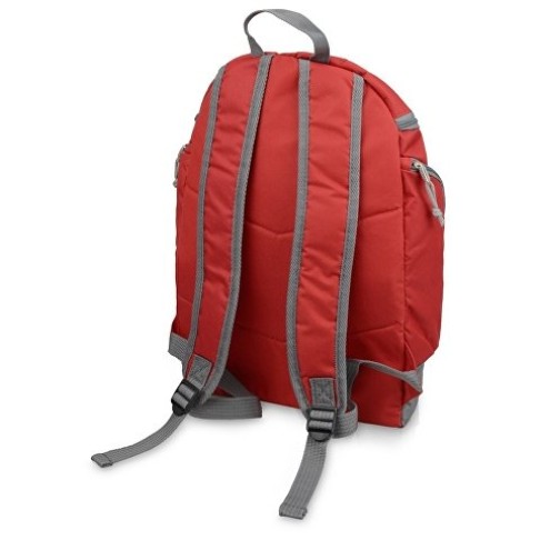 Подарочный набор «Carino», красный