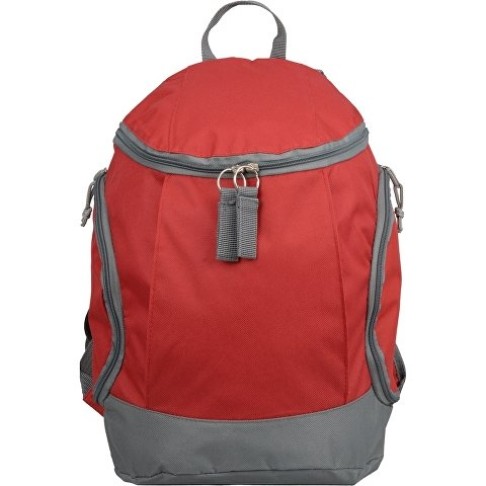 Подарочный набор «Carino», красный