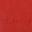 Записная книжка Moleskine Classic Soft (в линейку), Large (13х21см), красный