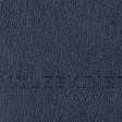 Записная книжка Moleskine Classic Soft (в линейку), Large (13х21см), сапфировый синий