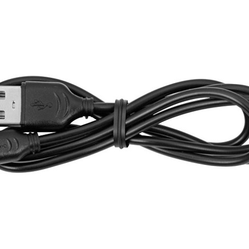 Беспроводные наушники «Pals» с зарядным чехлом