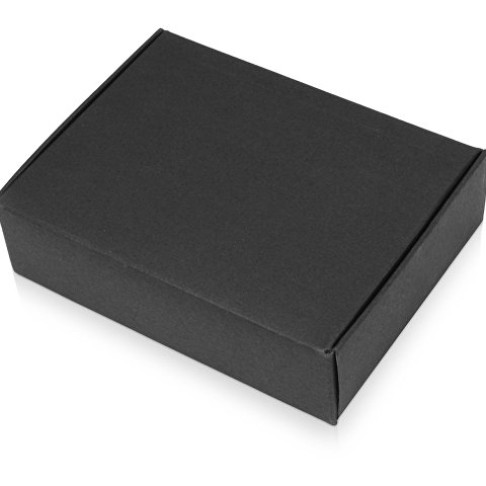 Беспроводные наушники «Pals» с зарядным чехлом