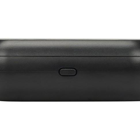 Беспроводные наушники «Pals» с зарядным чехлом