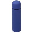Термос «Ямал Soft Touch» 500мл, синий