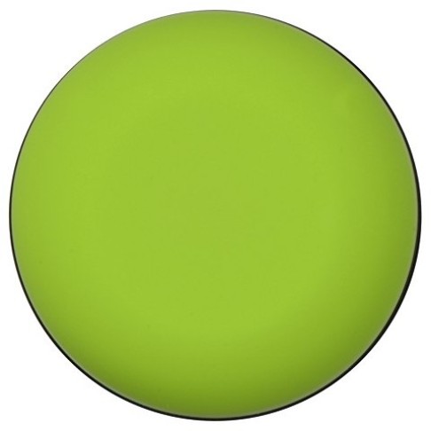 Термос «Ямал Soft Touch» 500мл, зеленое яблоко