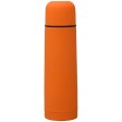 Термос «Ямал Soft Touch» 500мл, оранжевый