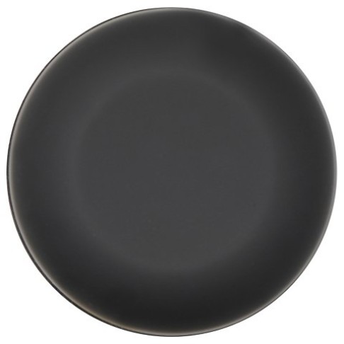 Термос «Ямал Soft Touch» 500мл, черный Термос «Ямал Soft Touch» 500мл, черный