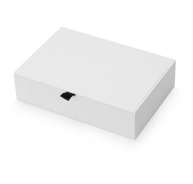 Коробка подарочная White S Коробка подарочная White S