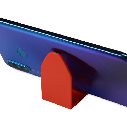 Ланч-бокс «Neo», красный