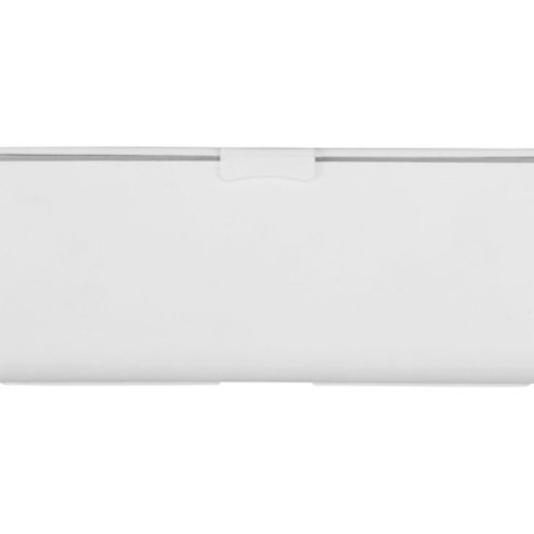 Ланч-бокс «Neo», белый Ланч-бокс «Neo», белый