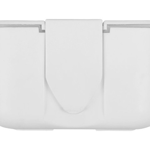 Ланч-бокс «Neo», белый Ланч-бокс «Neo», белый