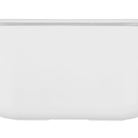 Ланч-бокс «Neo», белый Ланч-бокс «Neo», белый