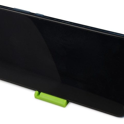 Ланч-бокс «Neo», зеленое яблоко