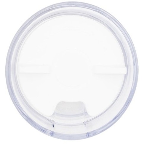 Вакуумный стакан «Twist», белый Вакуумный стакан «Twist», белый