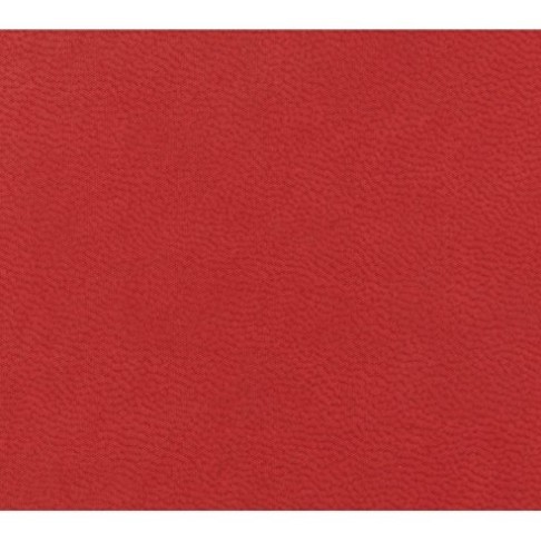 Ежедневник А5 недатированный «Megapolis Flex», красный