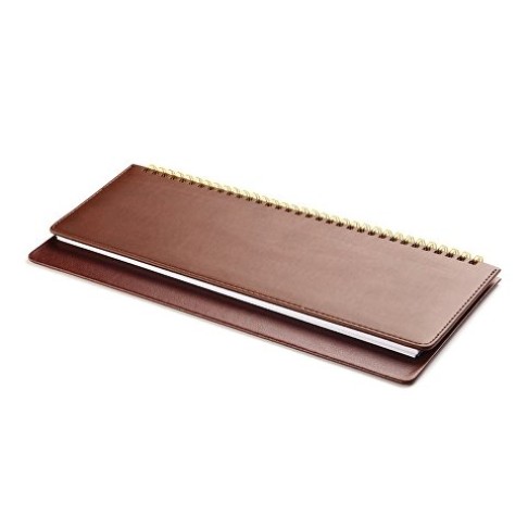 Планинг недатированный Планинг недатированный