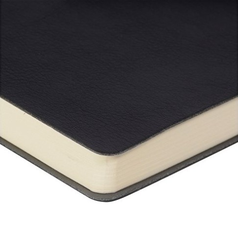 Ежедневник недатированный  А5 