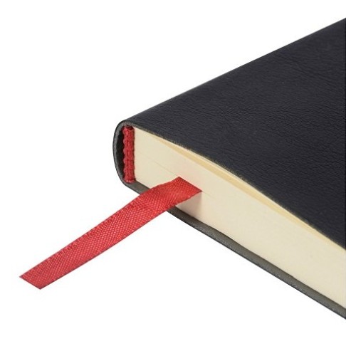 Ежедневник недатированный  А5 