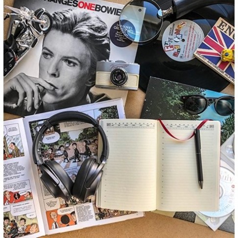 Ежедневник недатированный  А5 