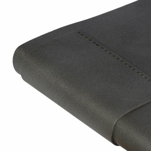 Ежедневник недатированный  А5 