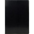 Еженедельник недатированный А4 «Profy», черный