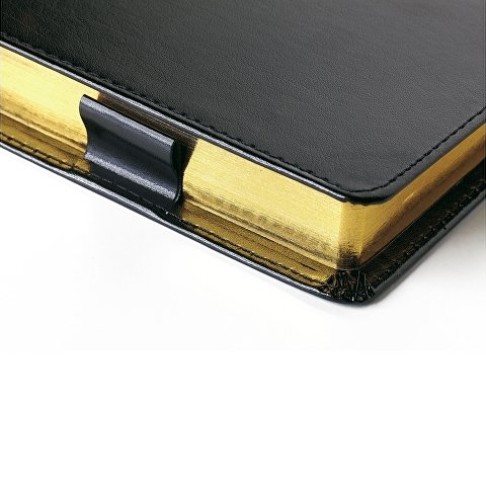 Ежедневник полудатированный портфолио А5  