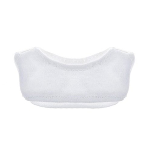 Брелок «Свинка Одри» Брелок «Свинка Одри»