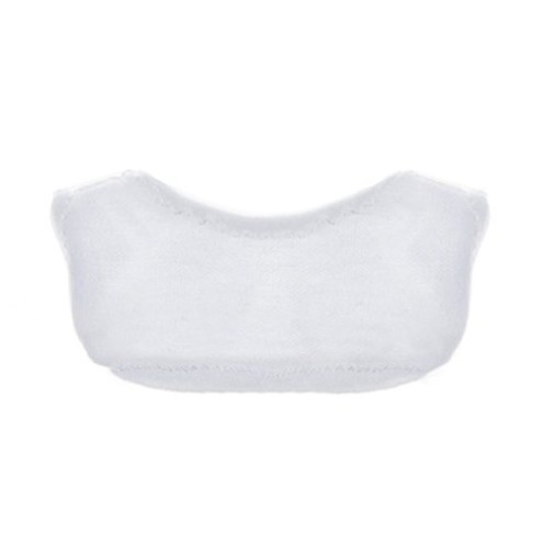 Брелок «Свинка Одри» Брелок «Свинка Одри»