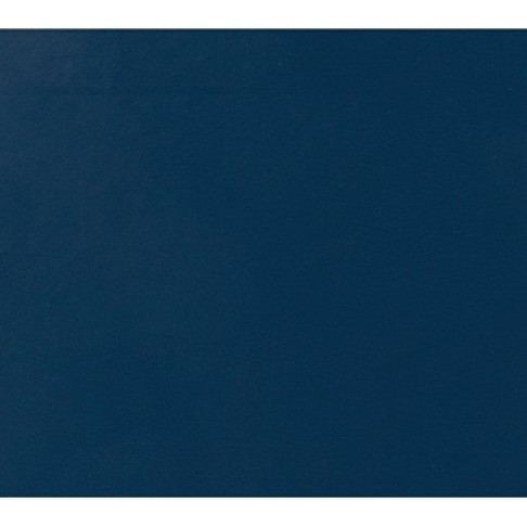 Ежедневник А5 недатированный «Megapolis Flex», синий