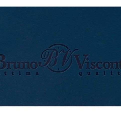 Ежедневник А5 недатированный «Megapolis Flex», синий