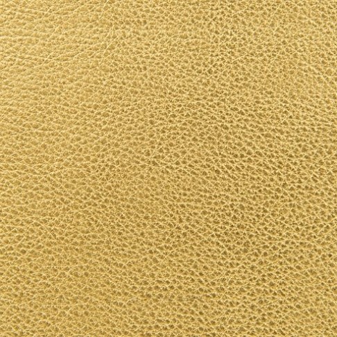 Ежедневник А5 недатированный «Megapolis Flex», золотистый