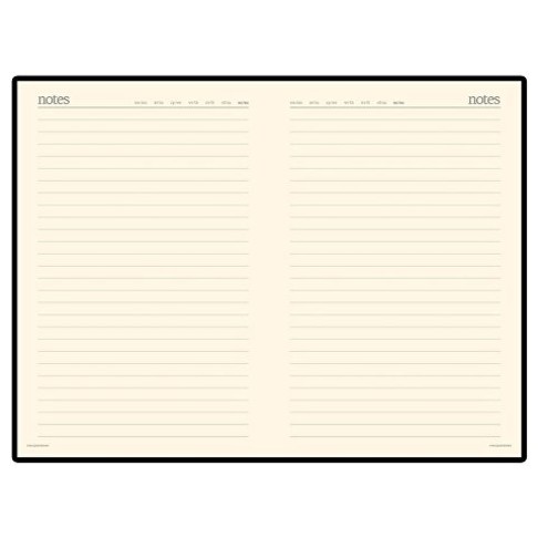 Ежедневник недатированный А6 «Megapolis», синий Ежедневник недатированный А6 «Megapolis», синий