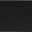 Подарочная коробка с эфалином Obsidian M 167 х 157 х 63, черный