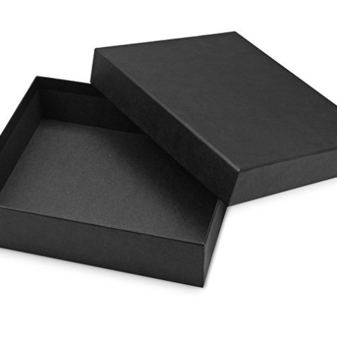 Подарочный набор Q-edge с флешкой, ручкой-подставкой и блокнотом А5, красный Подарочный набор Q-edge с флешкой, ручкой-подставкой и блокнотом А5, красный