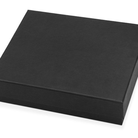 Подарочный набор Uma Vision с ручкой и блокнотом А5, зеленый