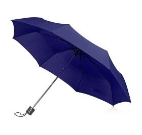 Зонт складной 