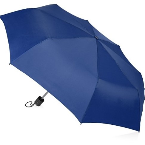 Зонт складной 
