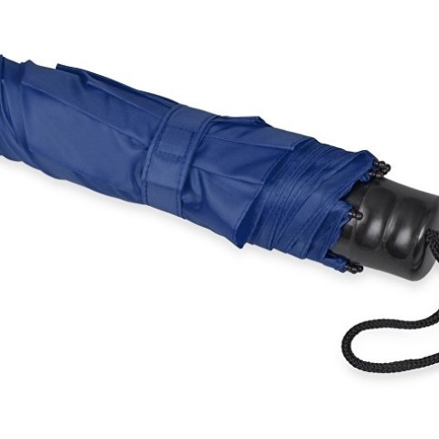 Зонт складной 