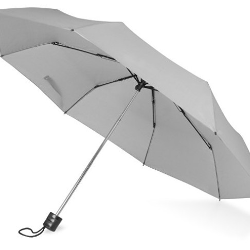 Зонт складной Зонт складной