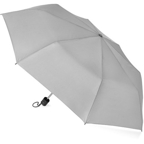 Зонт складной Зонт складной