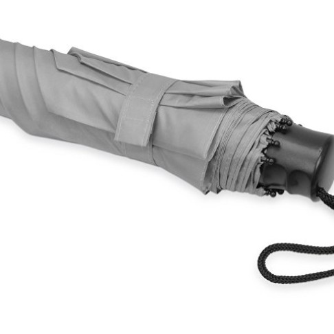 Зонт складной Зонт складной