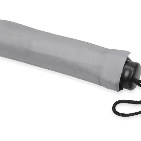 Зонт складной Зонт складной