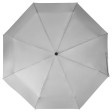 Зонт складной 