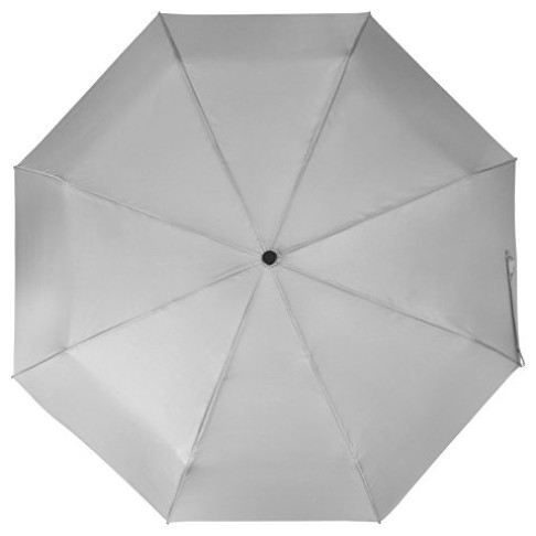 Зонт складной Зонт складной