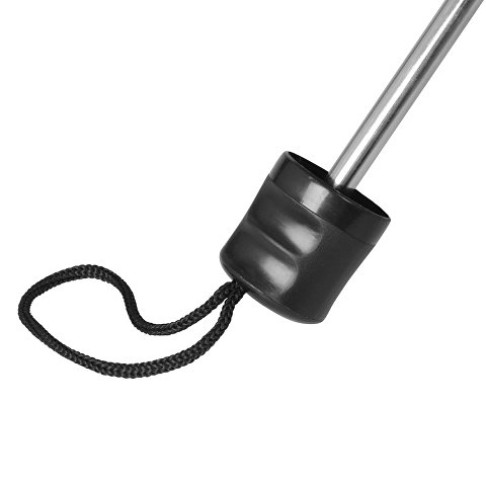 Зонт складной Зонт складной