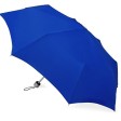 Зонт складной 