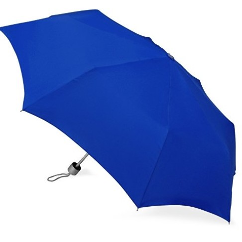 Зонт складной 
