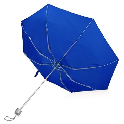 Зонт складной 